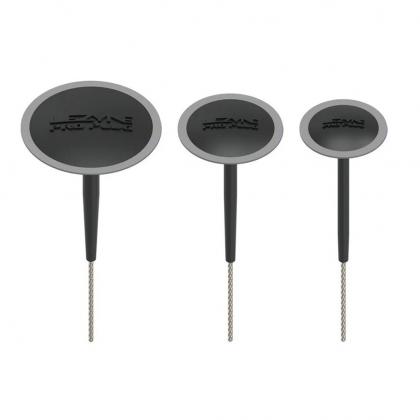 lezyne-tubeless-pro-repair-plugs